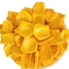 mit thai say gia si hatafood.com 1