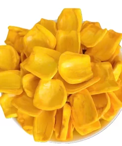 Mít Thái A Sấy Giá Sỉ hũ 210g