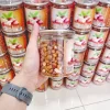 Sỉ Đậu Phộng Tỏi Ớt - Thơm Cay, Giá Tốt 8 sỉ đậu phộng tỏi ớt