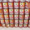 Sỉ Đậu Phộng Tỏi Ớt - Thơm Cay, Giá Tốt 11 sỉ đậu phộng tỏi ớt