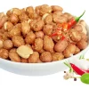 Dau phong toi ot Hatafood hatafood.com 1 2