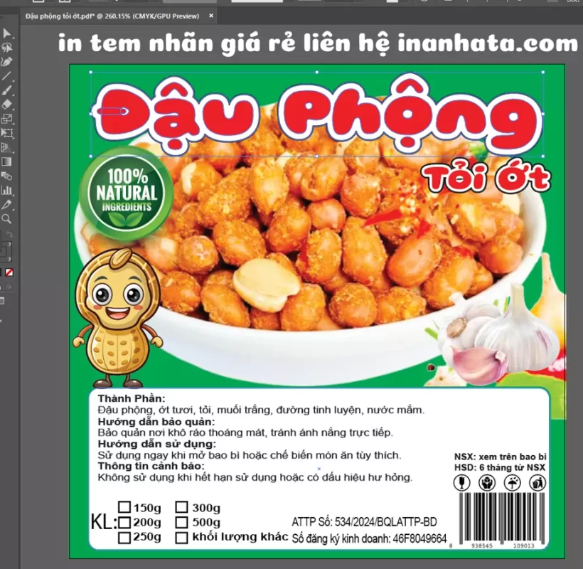 Dau phong toi ot gia si hatafood.com 1 2