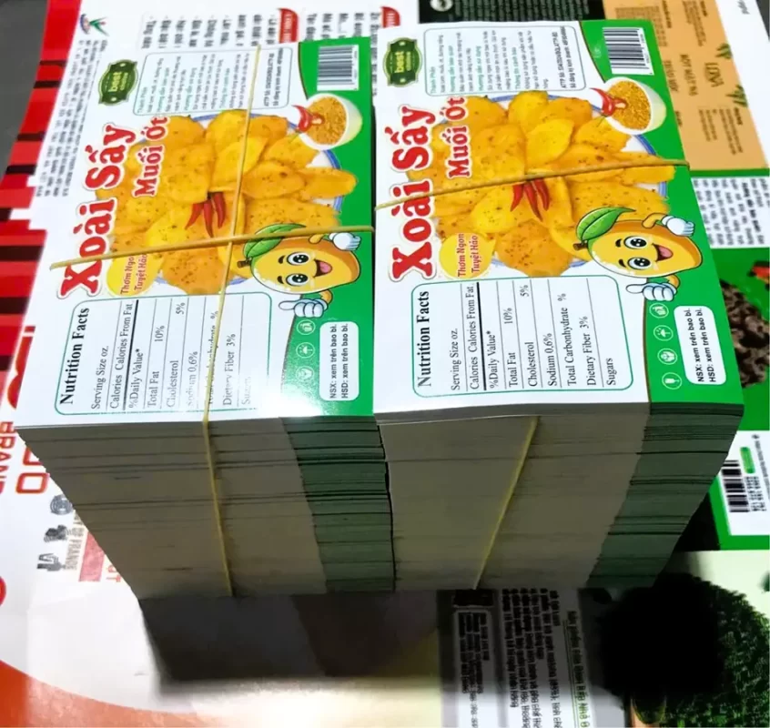 In Tem Xoai Say Deo Gia Rei inanhata.com 2