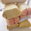 Nui Sấy Giòn Giá Sỉ TPHCM | Hatafood - Nguồn Hàng Uy Tín 11 nui sấy giòn giá sỉ