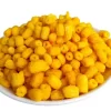 nui sấy giòn giá sỉ