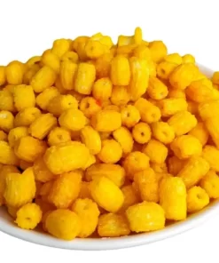 nui sấy giòn giá sỉ