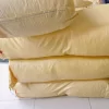 Nui Sấy Giòn Giá Sỉ TPHCM | Hatafood - Nguồn Hàng Uy Tín 10 nui sấy giòn giá sỉ