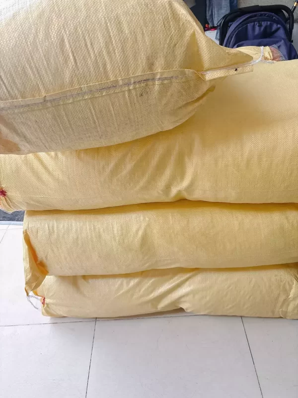 nui sấy giòn giá sỉ