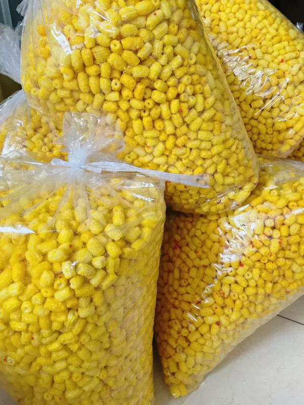 nui sấy giòn giá sỉ