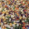 Trái cây sấy giòn hatafood