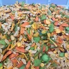 Trái cây sấy giòn hatafood