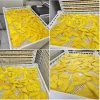 Xoài Sấy Dẻo Hatafood