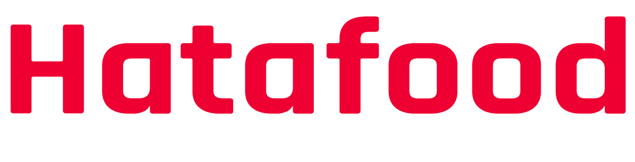 Công Ty TNHH HATAFOOD