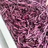 Khoai Lang Tím Giá Sỉ