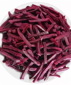 Khoai Lang Tím Giá Sỉ Hatafood
