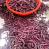 Khoai Lang Tím Giá Sỉ