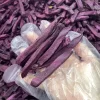 Khoai Lang Tím Giá Sỉ