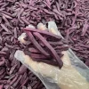 Khoai Lang Tím Giá Sỉ