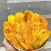 Xoài Sấy Dẻo Muối Ớt Hatafood Giá Sỉ | Xưởng Sản Xuất – Hợp Tác Thương Hiệu Riêng - Image 7
