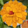 Xoài Sấy Dẻo Muối Ớt Hatafood Giá Sỉ | Xưởng Sản Xuất – Hợp Tác Thương Hiệu Riêng - Image 4