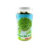 Đậu Hà Lan Tỏi Ớt Hũ 280gr Hatafood