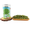 Đậu Hà Lan Tỏi Ớt Hũ 280gr Hatafood