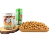 Đậu Phộng Nước Cốt Dừa Hũ 200gr – Mua Sỉ & Đóng Gói Thương Hiệu Riêng | Hatafood - Image 4
