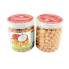 Đậu Phộng Nước Cốt Dừa Hũ 200gr – Mua Sỉ & Đóng Gói Thương Hiệu Riêng | Hatafood - Image 2