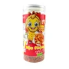 Đậu Phộng Tỏi Ớt Hũ 450gr Hatafood | Giá Sỉ Tận Xưởng - Nhận Đóng Gói Thương Hiệu Riêng 18 Đậu Phộng Tỏi Ớt Hũ 450gr Hatafood | Giá Sỉ Tận Xưởng - Nhận Đóng Gói Thương Hiệu Riêng - Image 8