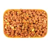Đậu Phộng Tỏi Ớt Hũ 450gr Hatafood | Giá Sỉ Tận Xưởng - Nhận Đóng Gói Thương Hiệu Riêng 17 Đậu Phộng Tỏi Ớt