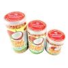 Đậu phộng nước cốt dừa hũ 430gr