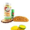 Đậu phộng nước cốt dừa hũ 430gr