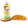 Đậu phộng nước cốt dừa hũ 430gr