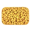 Đậu phộng nước cốt dừa hũ 430gr
