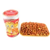 Đậu phộng tỏi ớt hũ 330gr Hatafood - Giá sỉ tận xưởng – Hỗ trợ OEM thương hiệu riêng - Image 5
