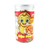 Đậu phộng tỏi ớt hũ 330gr Hatafood - Giá sỉ tận xưởng – Hỗ trợ OEM thương hiệu riêng - Image 2
