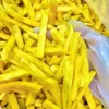 Khoai Lang Vàng Sấy Hatafood – Giòn Ngọt Tự Nhiên, Giá Sỉ Tận Xưởng 10 Khoai Lang Vàng Sấy Hatafood