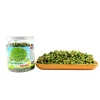 Mua Sỉ Đậu Hà Lan Tỏi Ớt Hũ 150gr