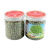 Mua Sỉ Đậu Hà Lan Tỏi Ớt Hũ 150gr