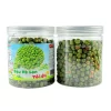 Mua Sỉ Đậu Hà Lan Tỏi Ớt Hũ 150gr