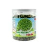 Mua Sỉ Đậu Hà Lan Tỏi Ớt Hũ 150gr