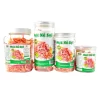 Mực Xé Sợi Hấp Nước Dừa