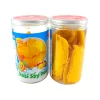 Xoài Sấy Dẻo Hatafood