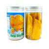 Xoài Sấy Dẻo Hatafood