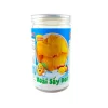 Xoài Sấy Dẻo Hatafood